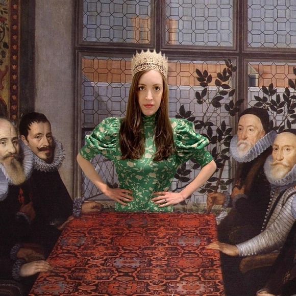 erigbyjones